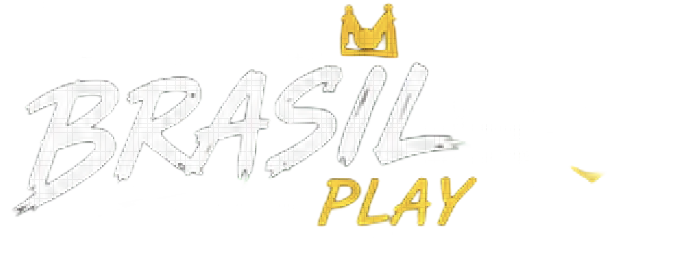 Brasil Play
